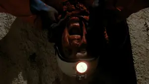 Задник к фильму "Чужой 2: На Земле" #484050