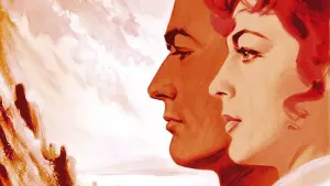 Задник к фильму "На берегу" #424788