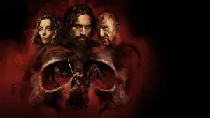 Задник к фильму "" #520602