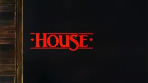 Задник к фильму "Дом" #137233