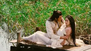 Задник к фильму "Секс и Дзен" #375761