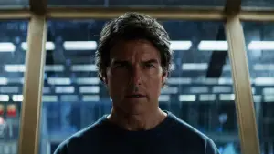 Задник к фильму "Миссия: невыполнима. Смертельная расплата, часть 2" #515212