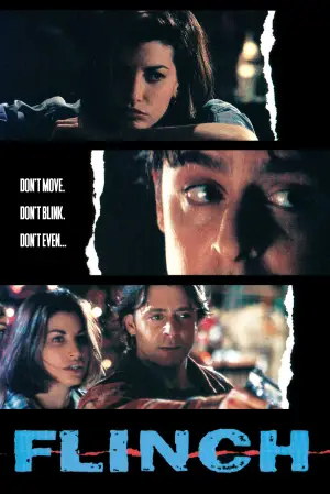 Постер к фильму "" #725995