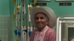 Задник к фильму "" #654874