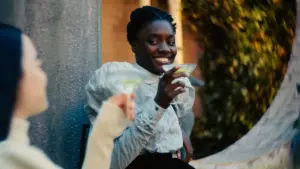 Задник к фильму "Бедные-несчастные" #160980