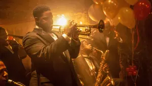 Задник к фильму "Вавилон" #216646