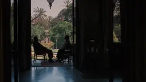 Задник к фильму "Крёстный отец 3" #577398