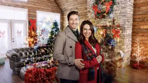 Задник к фильму "" #735627