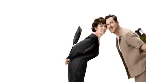 Задник к фильму "Супруги Роуз" #561188