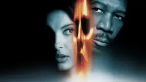 Задник к фильму "Целуя девушек" #655050