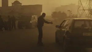 Задник к фильму "Les Tempêtes" #923224