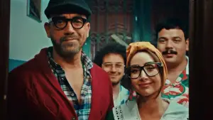 Видео к фильму Elshater | الإعلان الرسمي لفيلم #الشاطر يعرض في السينمات 16 يوليو و 31 يوليو في الوطن العربي والعالم