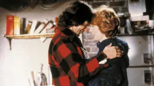 Задник к фильму "Смена сезонов" #398927