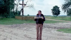 Задник к фильму "" #642140