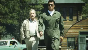 Задник к фильму "Всегда" #291497