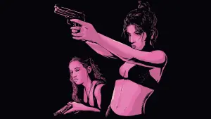 Задник к фильму "Трахни меня" #467607