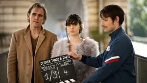 Задник к фильму "" #633461