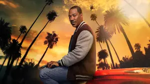 Задник к фильму "Полицейский из Беверли-Хиллз 4" #590302