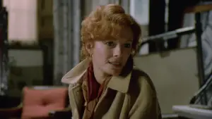 Задник к фильму "" #663821