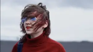 Задник к фильму "" #570369