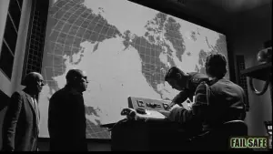 Задник к фильму "Система безопасности" #186972