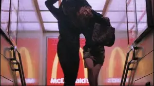 Задник к фильму "Падшие ангелы" #729205