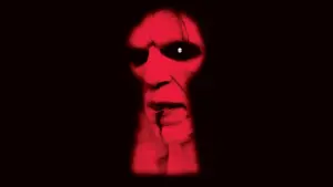 Задник к фильму "Дом мертвецов" #412236