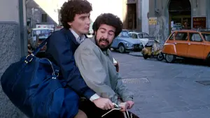 Задник к фильму "" #204825