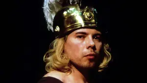 Задник к фильму "Непобедимый" #497953