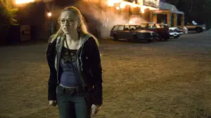 Задник к фильму "Тело Дженнифер" #664129