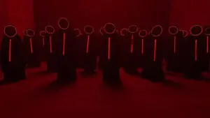 Задник к фильму "" #491724