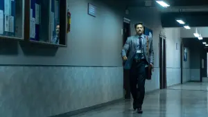 Задник к фильму "" #381576