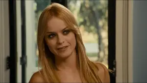 Задник к фильму "Теория убийств" #497143