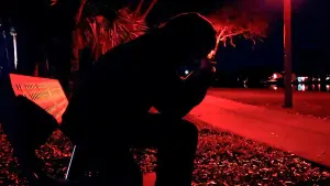 Задник к фильму "" #200320