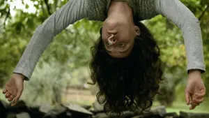 Задник к фильму "Молоко" #498558