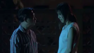 Задник к фильму "" #423922