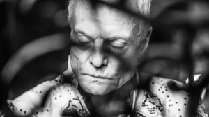 Задник к фильму "Ноябрь" #403513