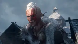 Задник к фильму "Хищник: Убийца убийц" #562259