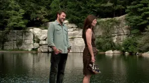 Задник к фильму "Мир, любовь и недопонимание" #459901