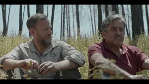 Задник к фильму "" #453492