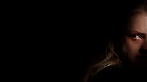 Задник к фильму "Человек-невидимка" #238279