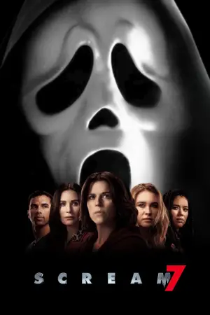 Постер к фильму "" #746097