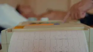 Задник к фильму "" #699461