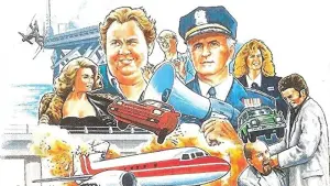 Задник к фильму "Зона скорости" #395424