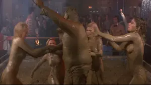 Задник к фильму "Добровольцы поневоле" #279877