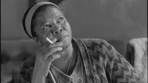 Задник к фильму "Табу" #451732