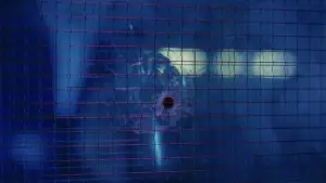 Задник к фильму "Довод" #596763