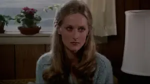 Задник к фильму "Охотник на оленей" #649443