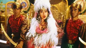 Задник к фильму "" #380908