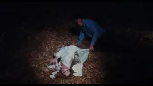 Задник к фильму "Зловещие мертвецы" #637031